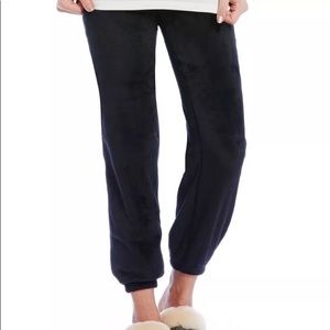 💖 UGG Sadie super soft fleece pant